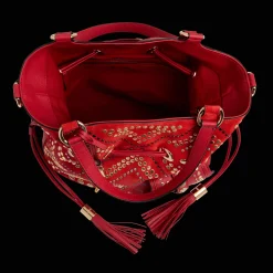SAC SEAU M