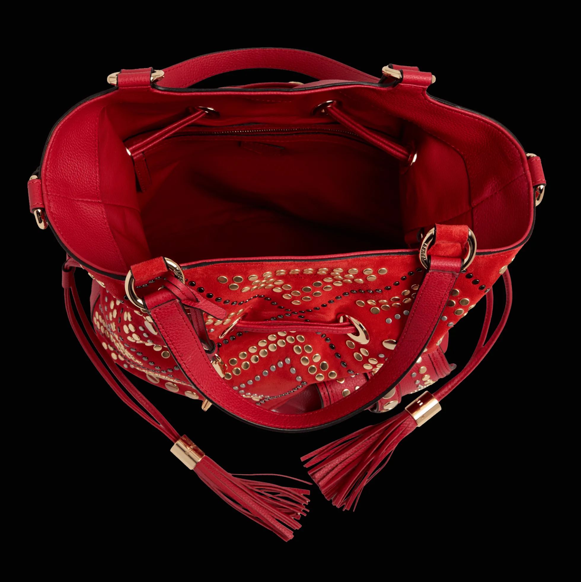 SAC SEAU M
