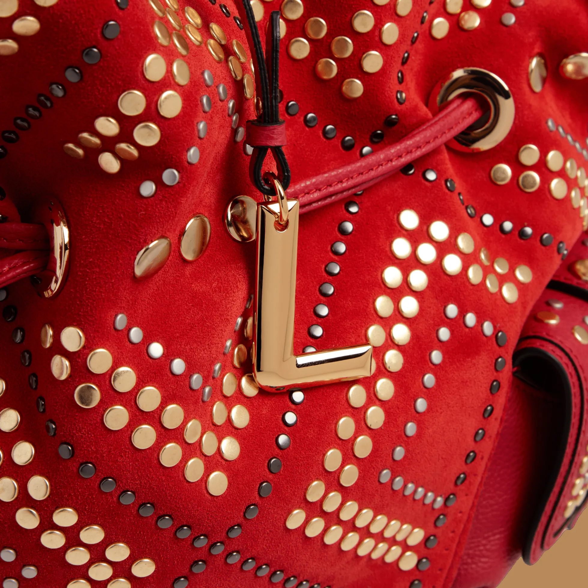 SAC SEAU M