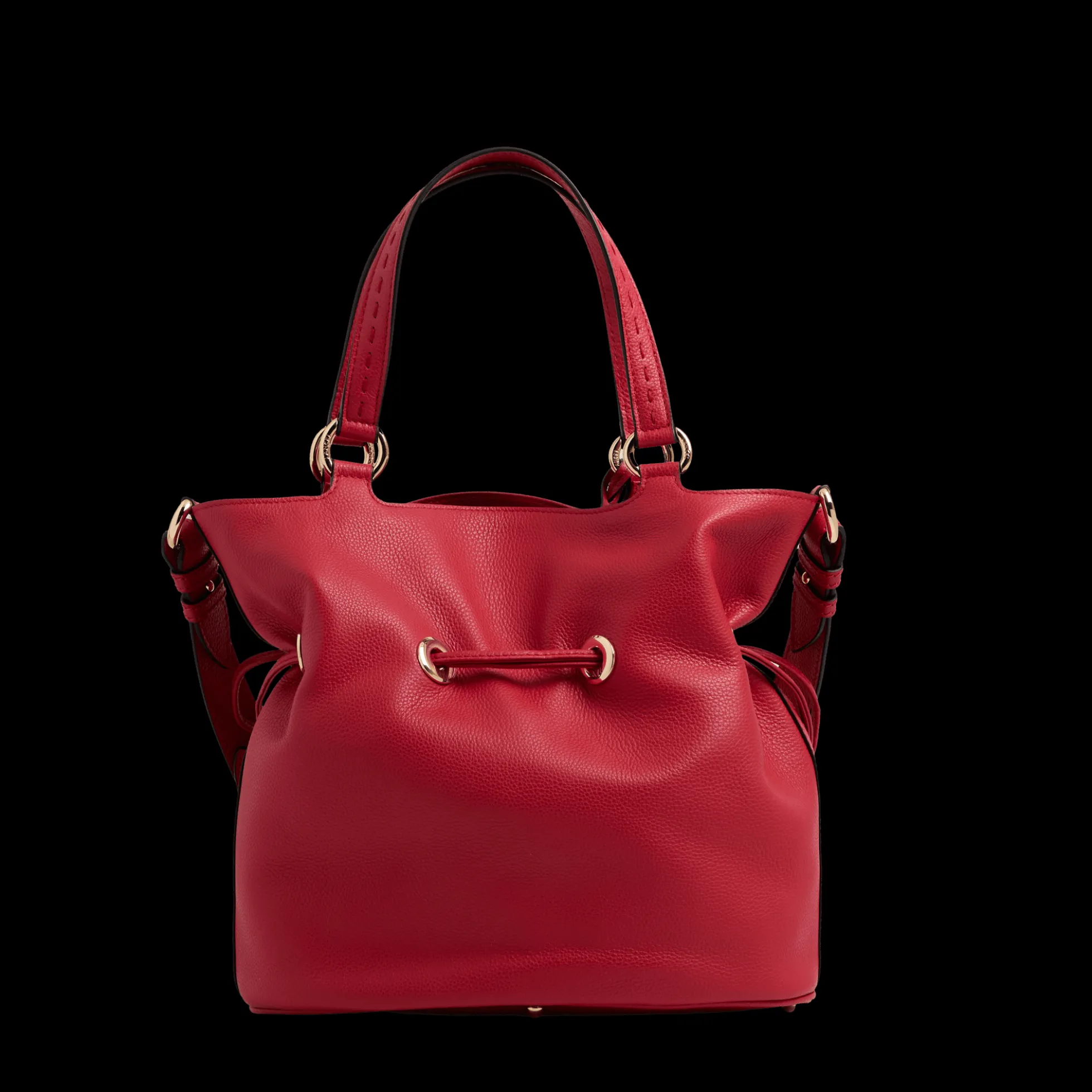 SAC SEAU M