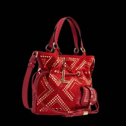 SAC SEAU M