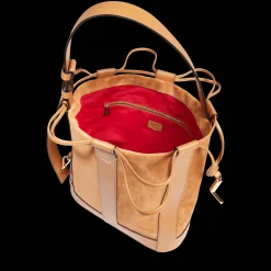 SAC SEAU M