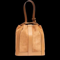 SAC SEAU M