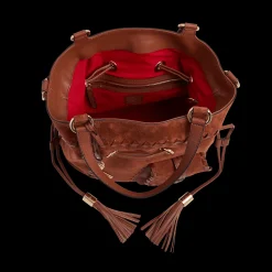 SAC SEAU M