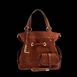 SAC SEAU M