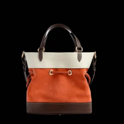 SAC SEAU M