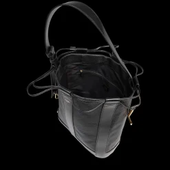 SAC SEAU M