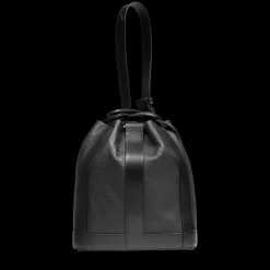 SAC SEAU M