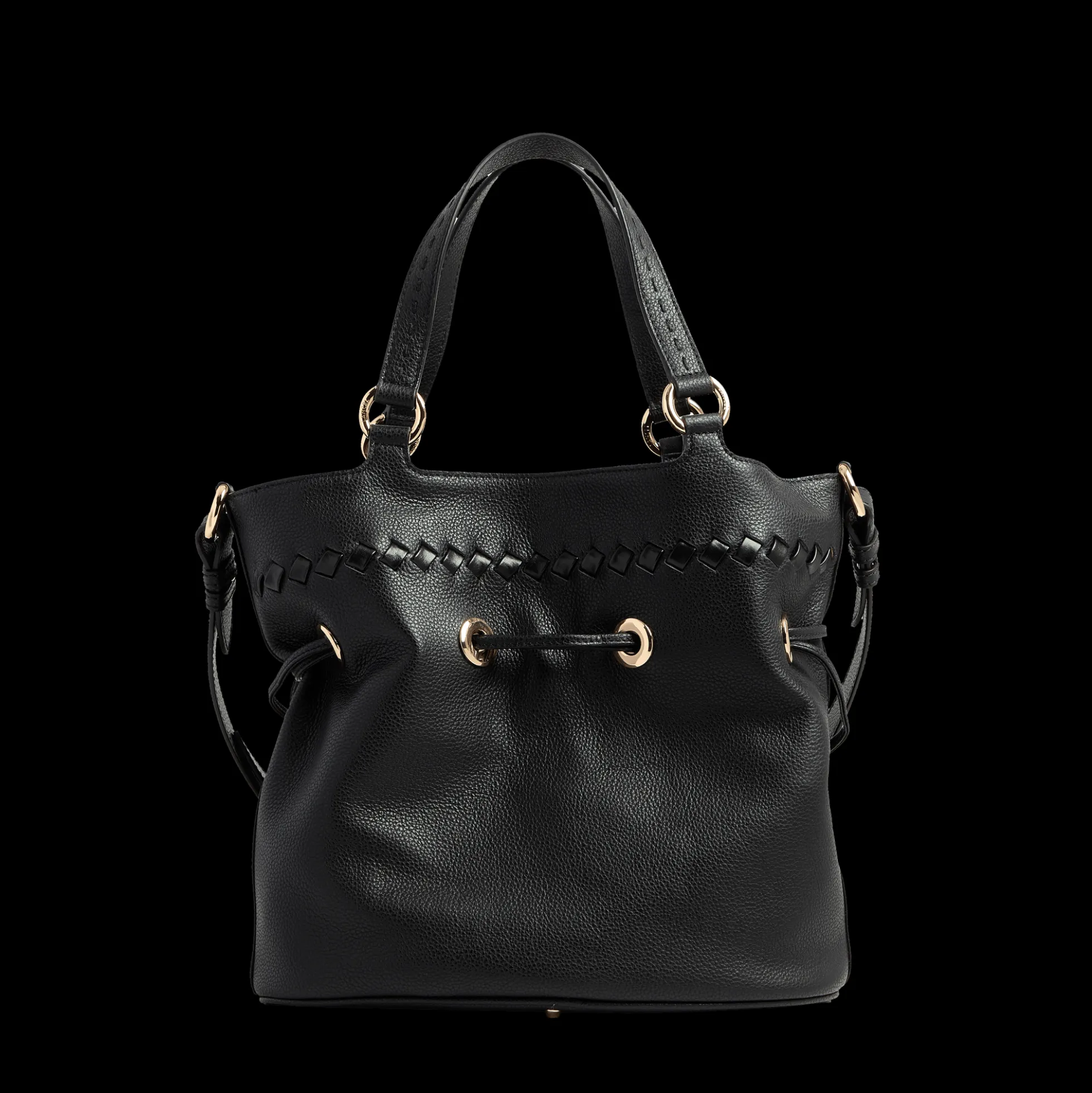 SAC SEAU M