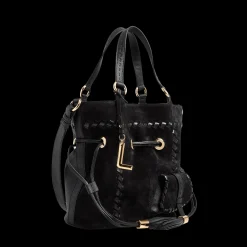 SAC SEAU M