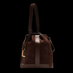SAC SEAU M