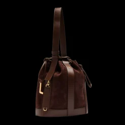 SAC SEAU M