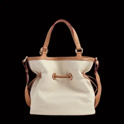 SAC SEAU M