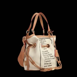 SAC SEAU M