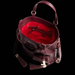 SAC SEAU M