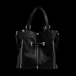 SAC SEAU M
