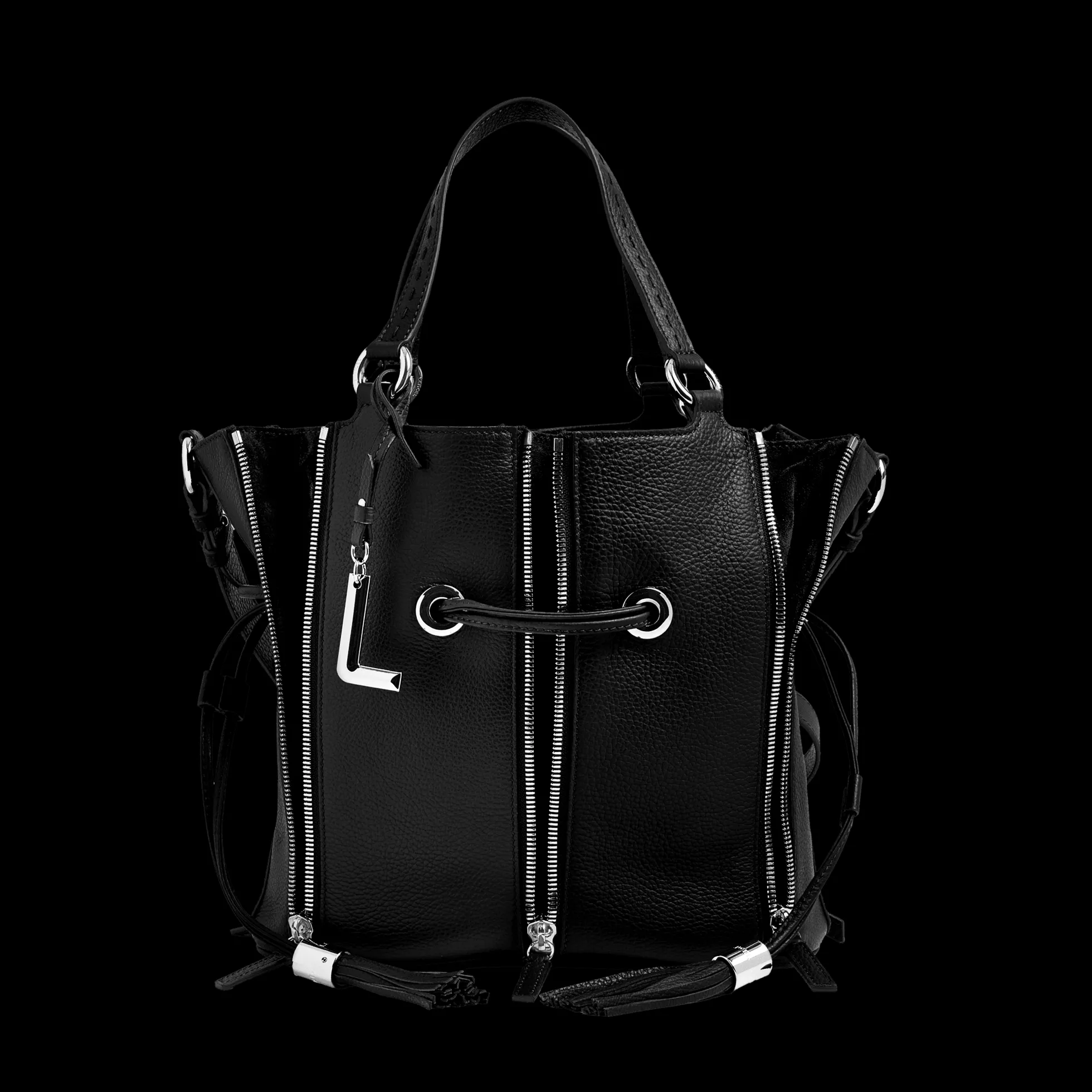 SAC SEAU M