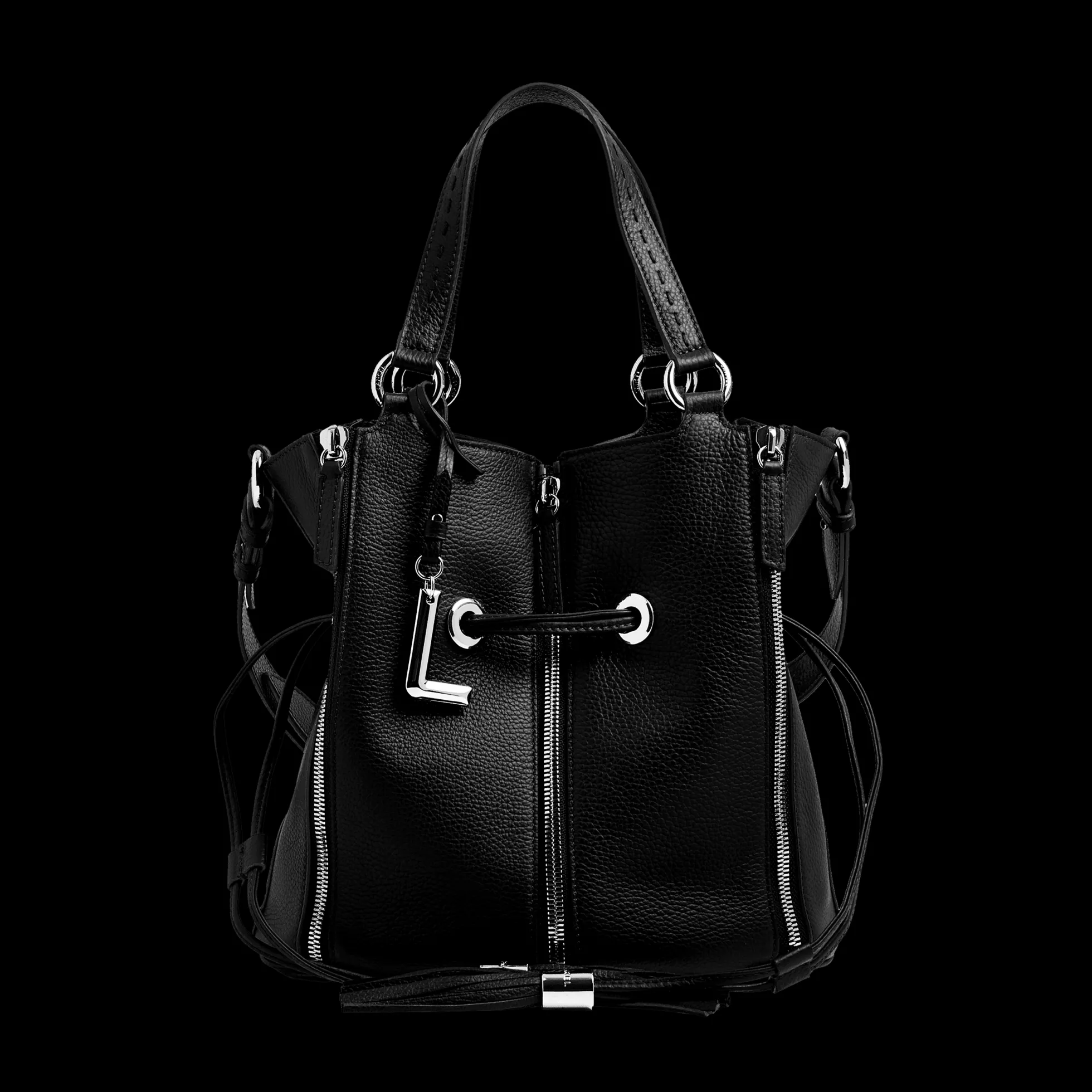 SAC SEAU M