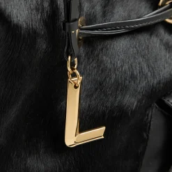 SAC SEAU M