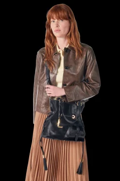 SAC SEAU M