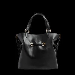 SAC SEAU M