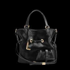 SAC SEAU M