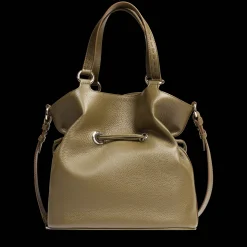 SAC SEAU M