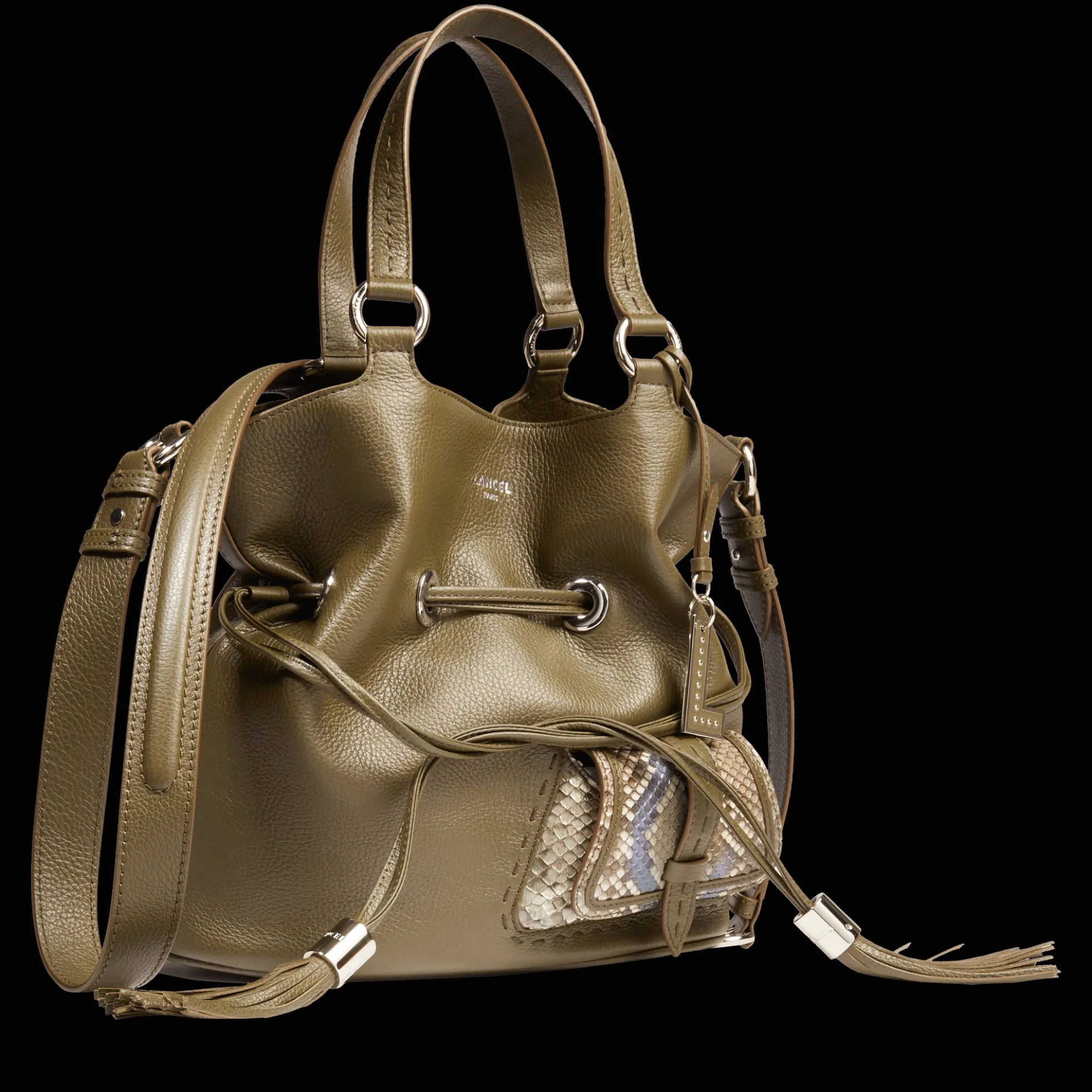 SAC SEAU M