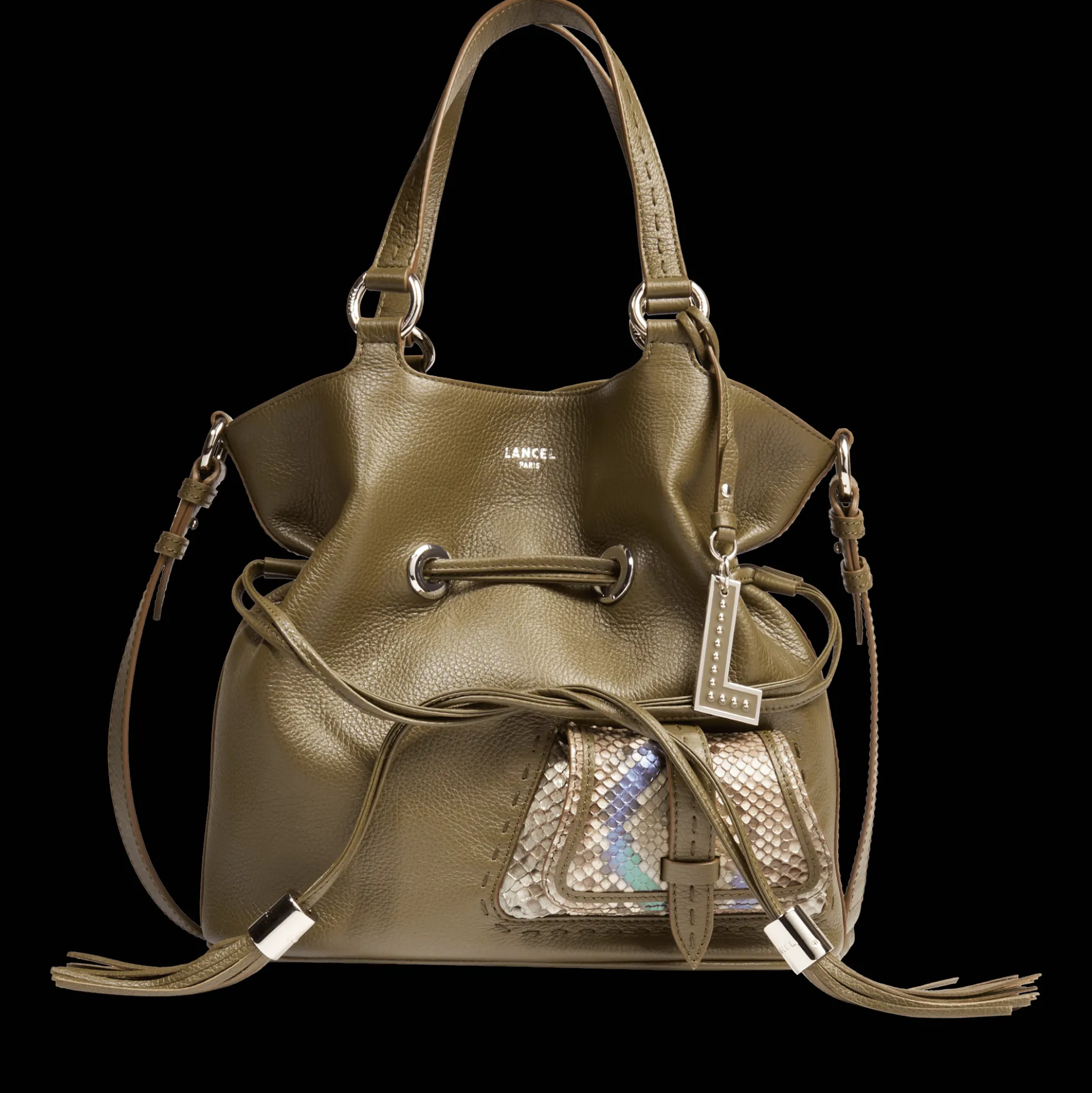 SAC SEAU M