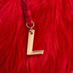 SAC SEAU M