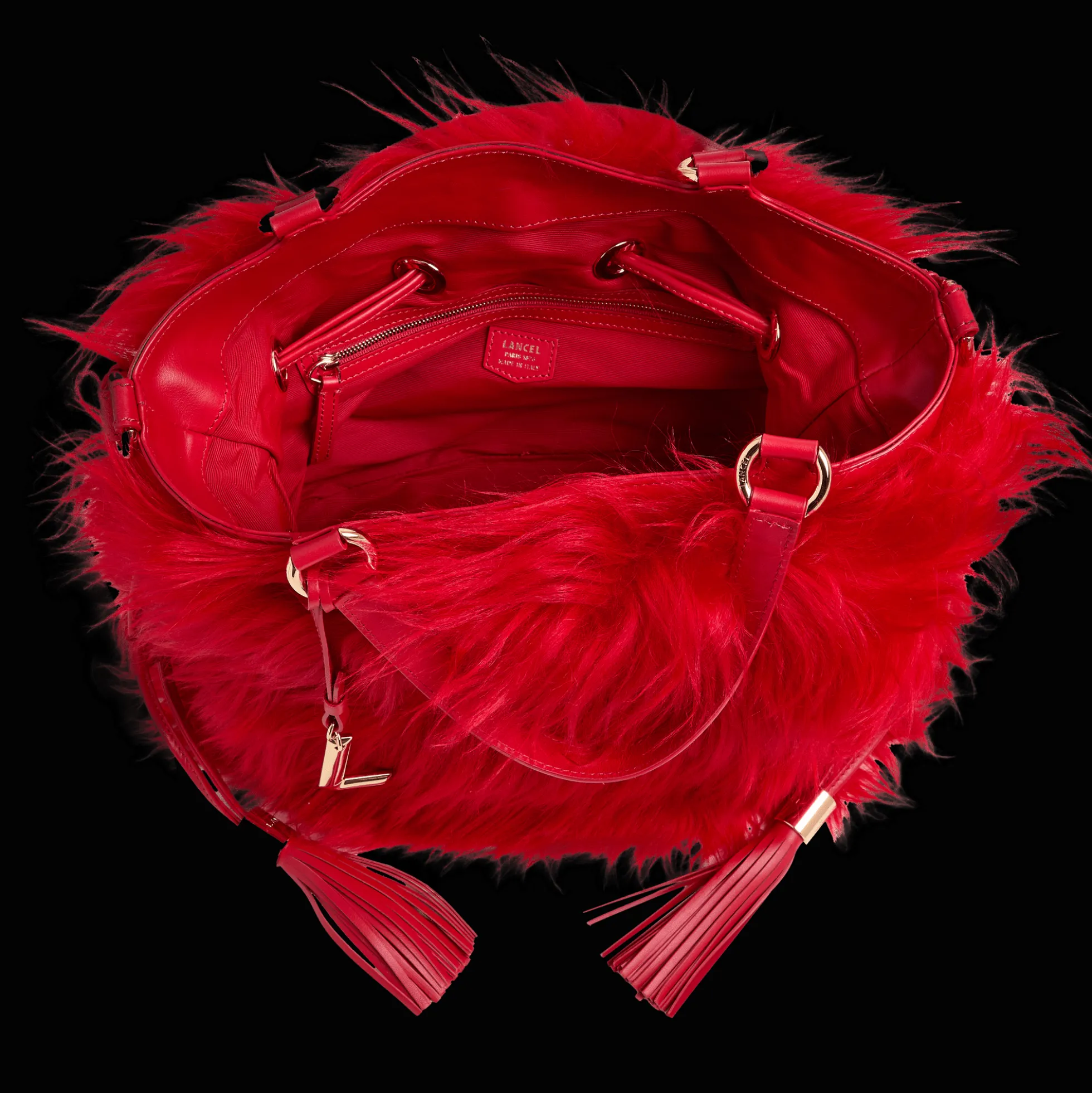 SAC SEAU M
