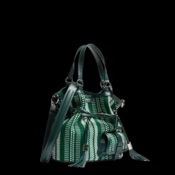 SAC SEAU M