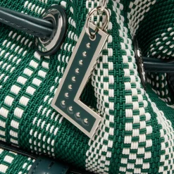 SAC SEAU M