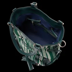 SAC SEAU M