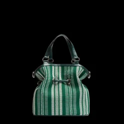 SAC SEAU M