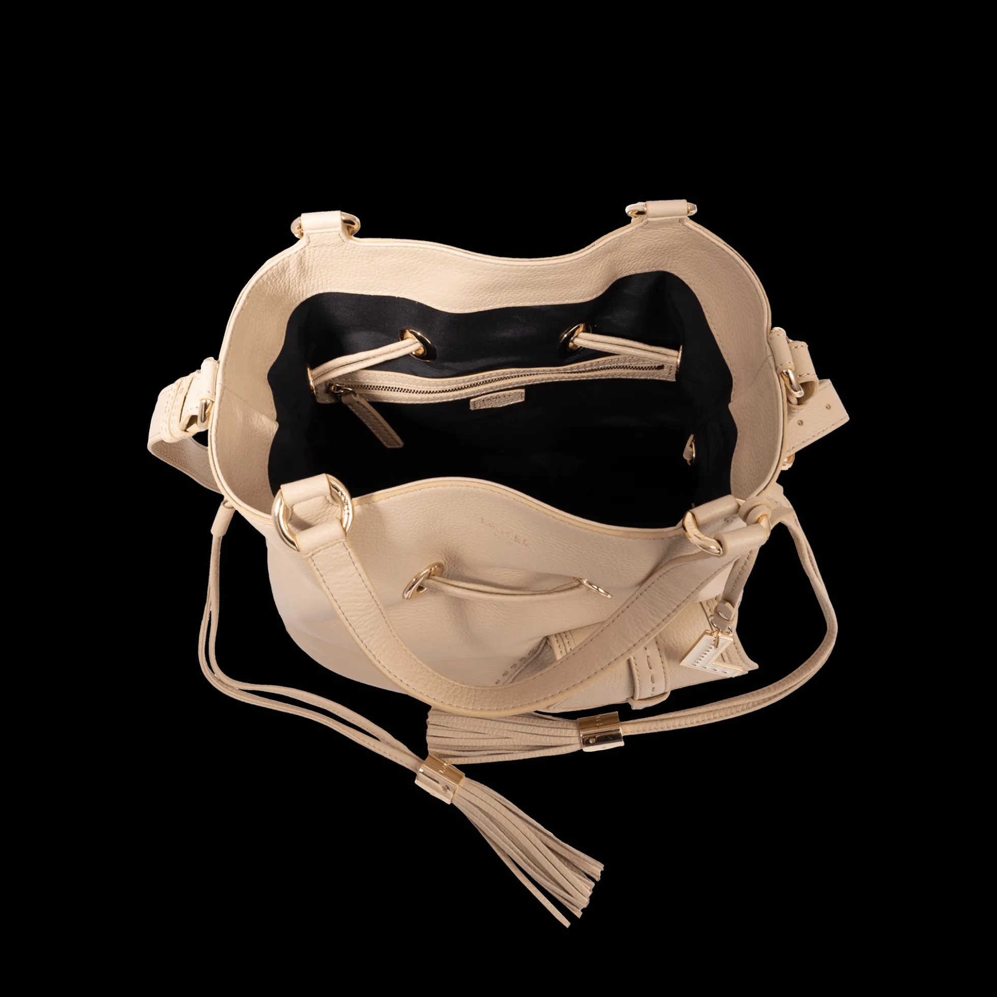 Sac seau M