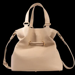 Sac seau M