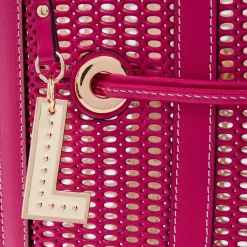 SAC SEAU M