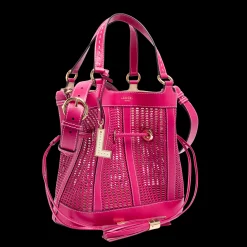 SAC SEAU M