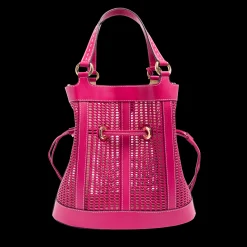 SAC SEAU M