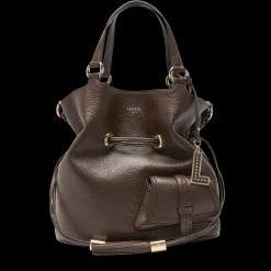 SAC SEAU M