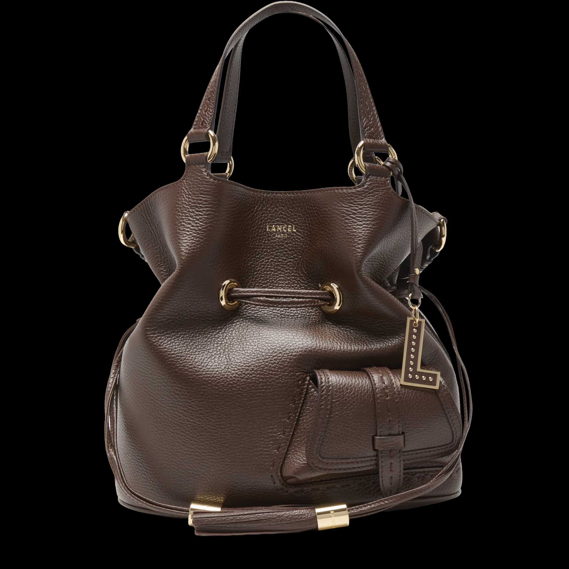 SAC SEAU M
