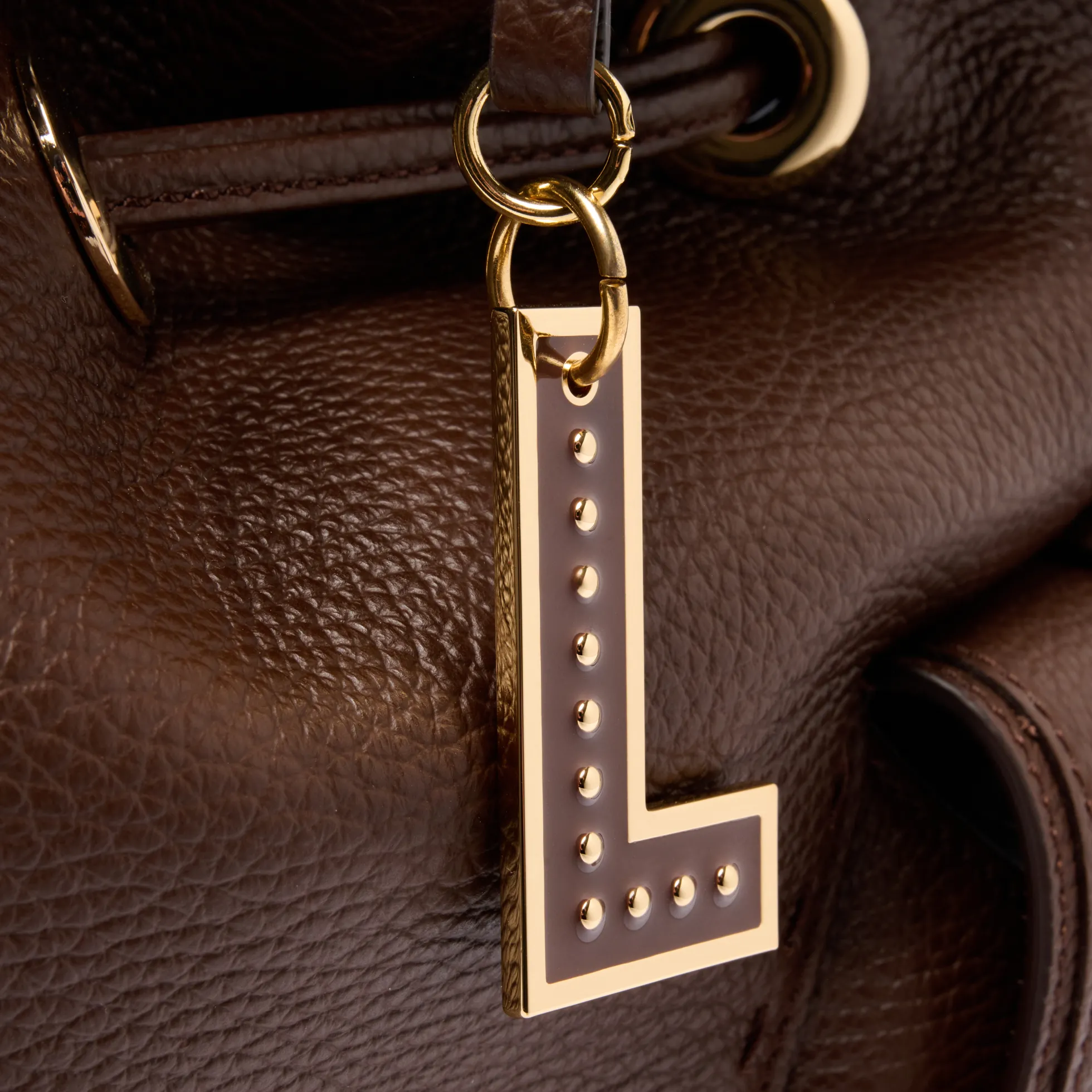 SAC SEAU M