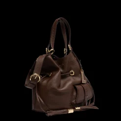 SAC SEAU M