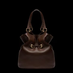 SAC SEAU M