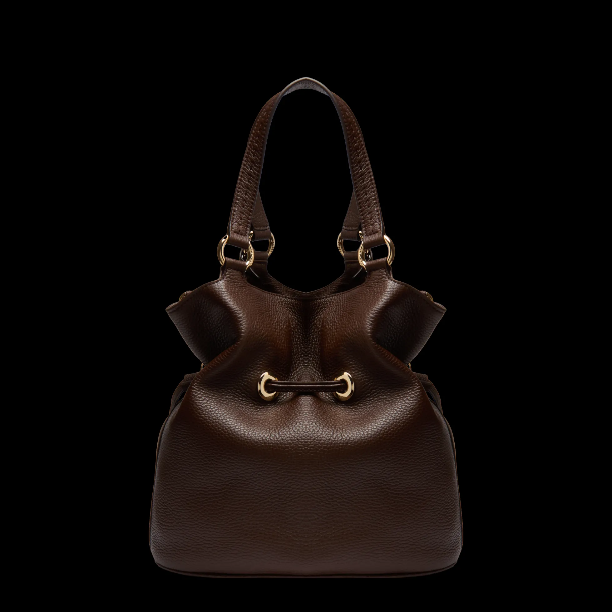 SAC SEAU M