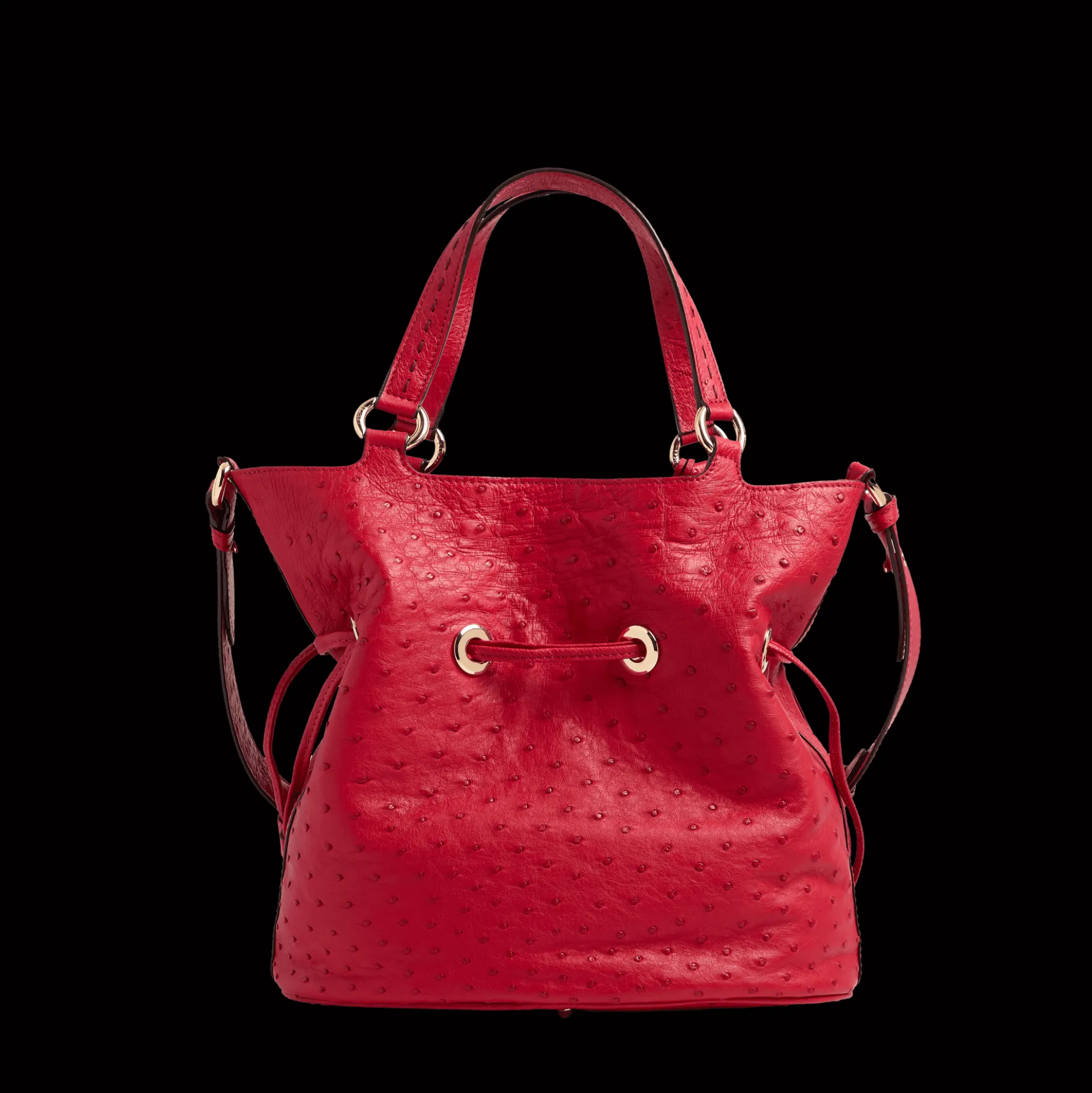 SAC SEAU M