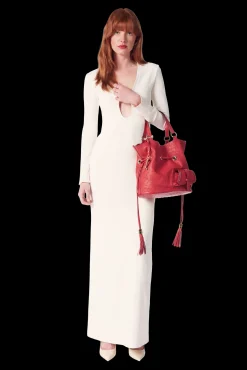 SAC SEAU M