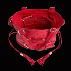 SAC SEAU M