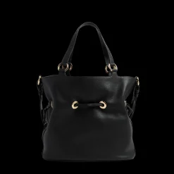 SAC SEAU M